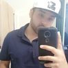 jaimecortez637